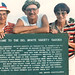 Jeanne Murray Photo 12