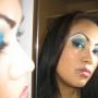 Michelle Rosales Photo 26