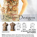 Jennifer Stern Photo 30