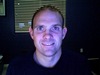 Sean Duffy Photo 34