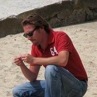 Bobby Reis Photo 3