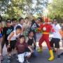 Johnny Tran Photo 7