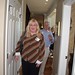 Nancy Tatum Photo 18