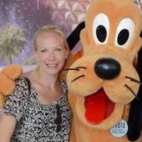 Danielle Eddings Photo 6