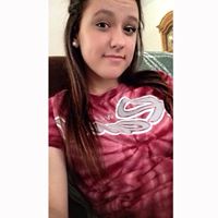 Brianna Cassidy Photo 10