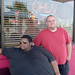 Fred Jenkins Photo 39