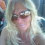 Sharon Staples Photo 27