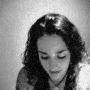 Heather Lockwood Photo 26