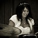 Michele Knight Photo 13