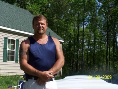 Robert Foote Photo 17