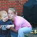 Janice Yates Photo 35