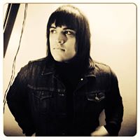 Malcom Young Photo 23