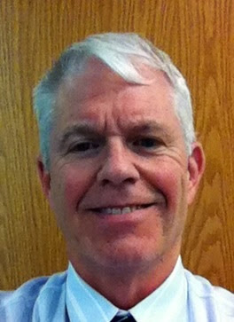 John Chaffee Photo 26