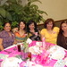 Perla Ramirez Photo 19