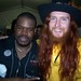 Byron Root Photo 10