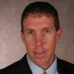 Andrew Ellison Photo 1