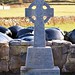 Thomas Dowling Photo 23