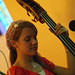Paige Murphy Photo 15