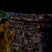 James Linehan Photo 24