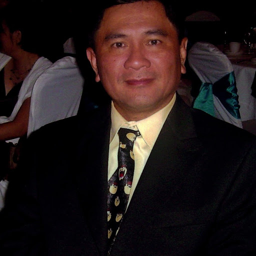 Quoc Nguyen Photo 29