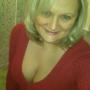 Sharon Speck Photo 20