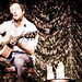 Marc Mcgee Photo 23