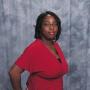 April Sherman Photo 3