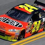 Paul Allred Photo 12