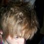 James Farrow Photo 34