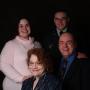 Gordon Robinson Photo 22