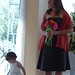 Carla Flowers Photo 23