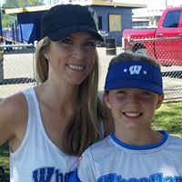 Katie Bartolomei Photo 5