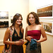 Rachel Hyman Photo 15