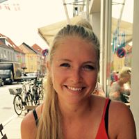 Veronica Andersen Photo 8