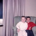 Randy Richards Photo 30