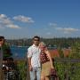 Edward Mann Photo 26