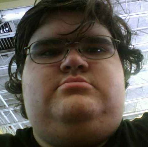 Thomas Gregory Photo 47