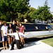 Christine Robbins Photo 16