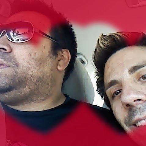 Robert Hernandez Photo 18