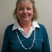 Marsha Taylor Photo 10