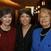 Ann Newman Photo 20