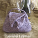 Jennifer Lippman Photo 7