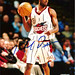 Michael Dickerson Photo 34