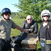 Joanne Porter Photo 20