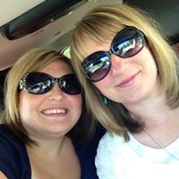 Kimberly Newton Photo 32