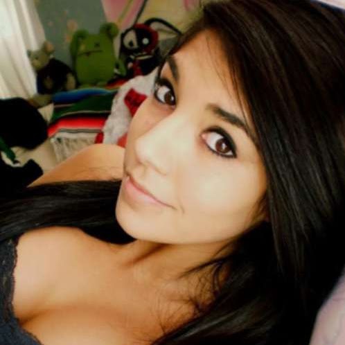 Christina Simons Photo 28