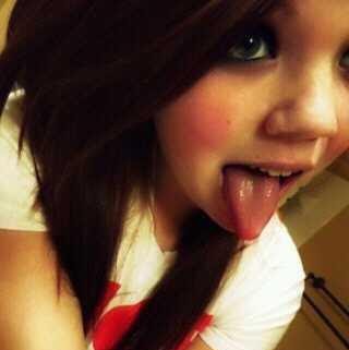 Jennifer Neeley Photo 32