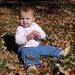 Aimee Howe Photo 20