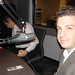 Steven Jansen Photo 22