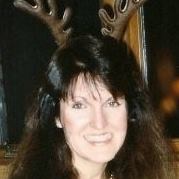 Lisa Mcmahen Photo 1